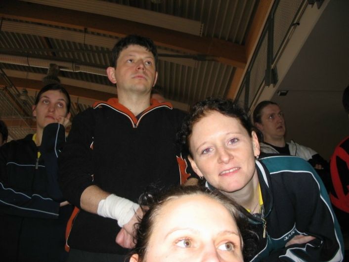 ../Images/DM Dresden 117.jpg